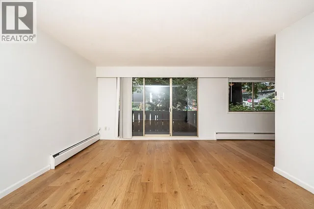 106 - 235 13TH STREET, North Vancouver 2