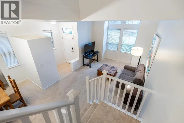 30 HAWTHORN DRIVE, Port Moody 4