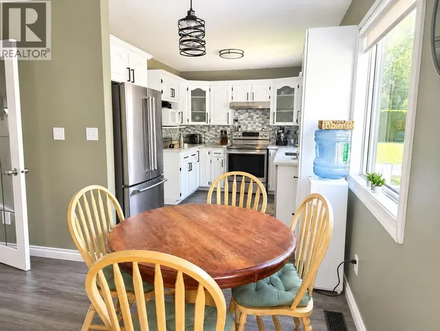 7623 ST MARY CRESCENT, Prince George 5