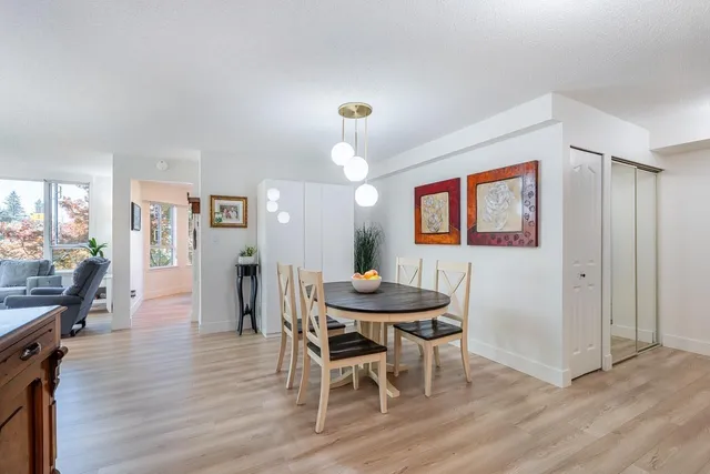 201 - 3150 GLADWIN ROAD, Abbotsford 4