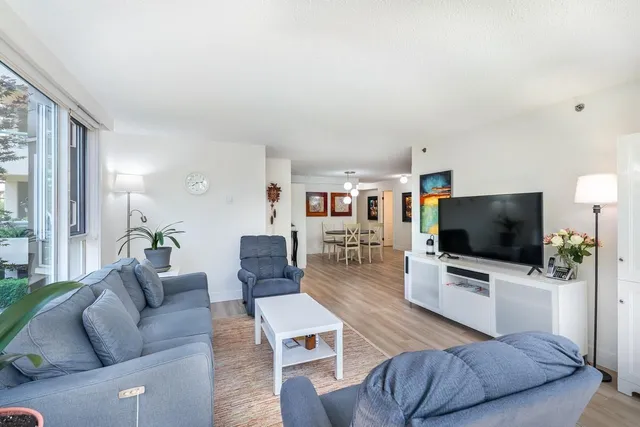 201 - 3150 GLADWIN ROAD, Abbotsford 5
