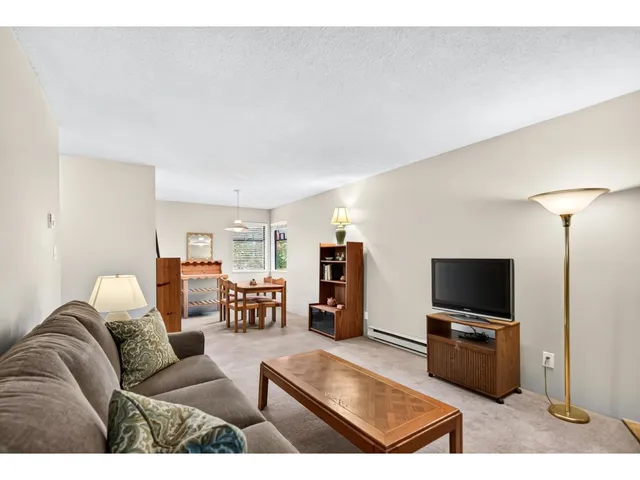 315 - 10530 154 STREET, Surrey 3
