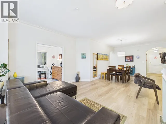 414 - 5262 OAKMOUNT CRESCENT, Burnaby 4