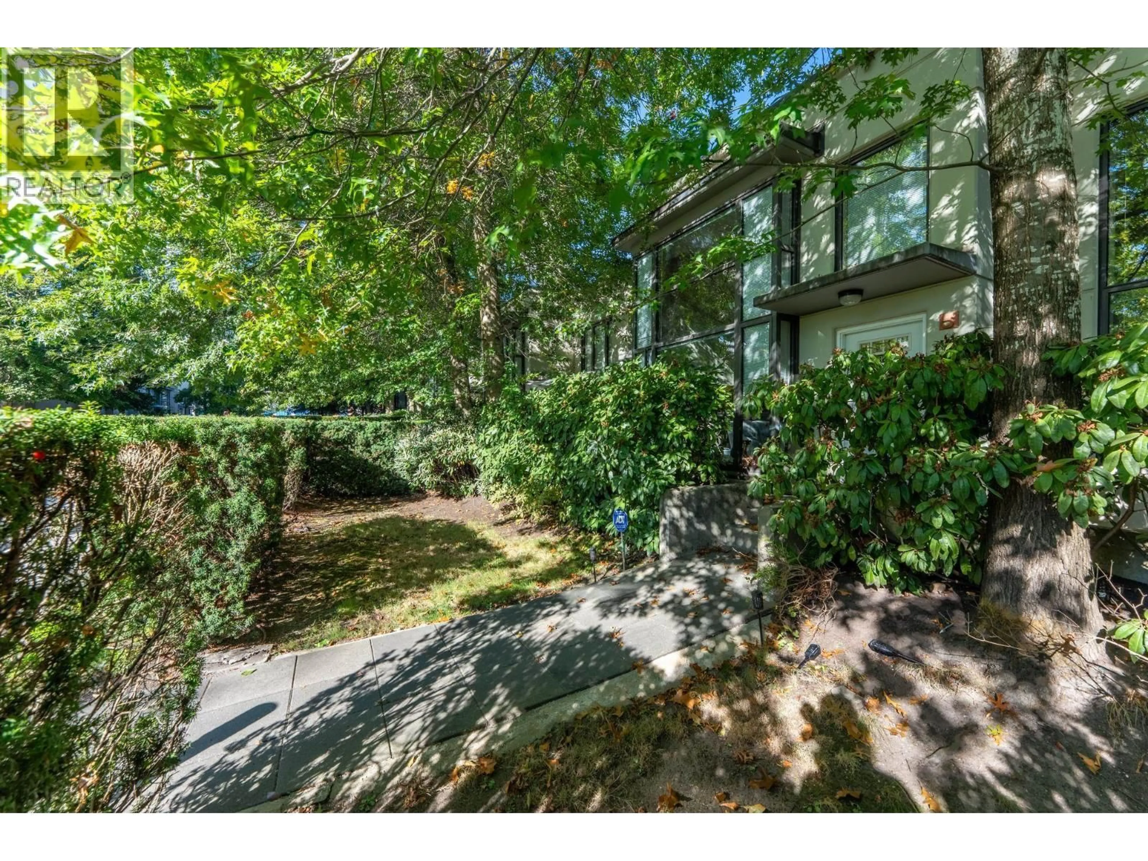Unknown for TH6 - 4182 DAWSON STREET, Burnaby British Columbia V5C4B1