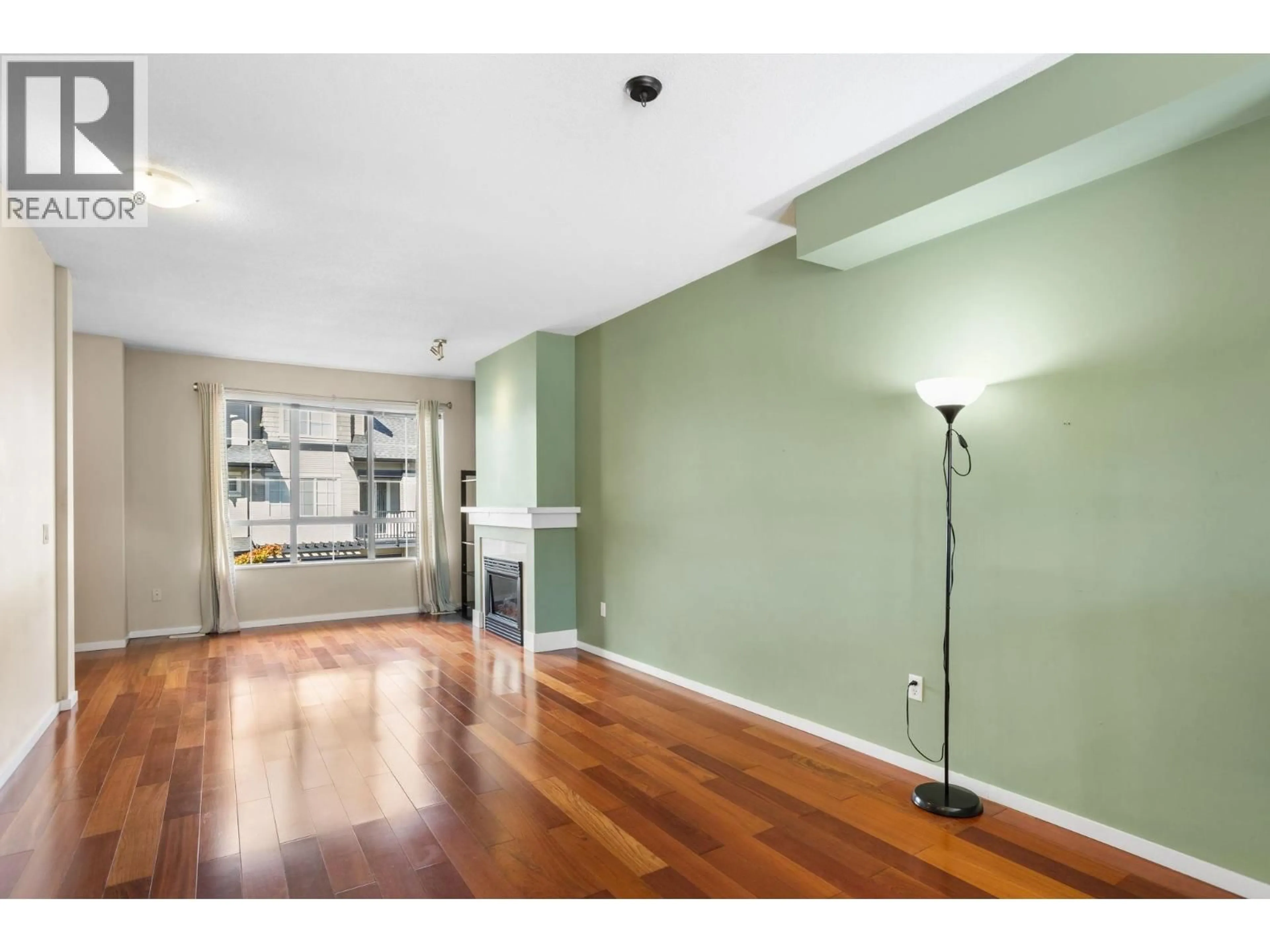 A pic of a room for 87 - 9088 HALSTON COURT, Burnaby British Columbia V3N0A7