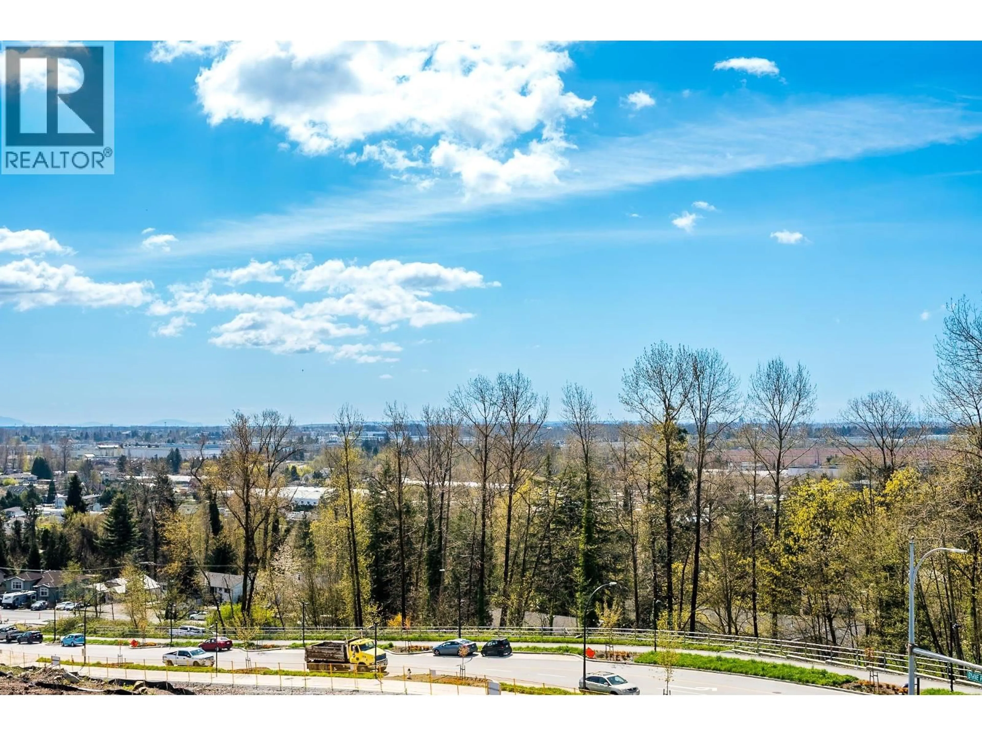 A pic from outside/outdoor area/front of a property/back of a property/a pic from drone, mountain view for 416 - 6438 BYRNEPARK DRIVE, Burnaby British Columbia V3N0J1