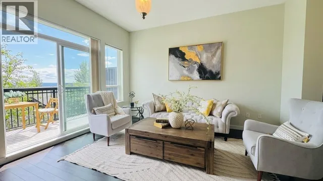 34 - 1305 SOBALL STREET, Coquitlam 2