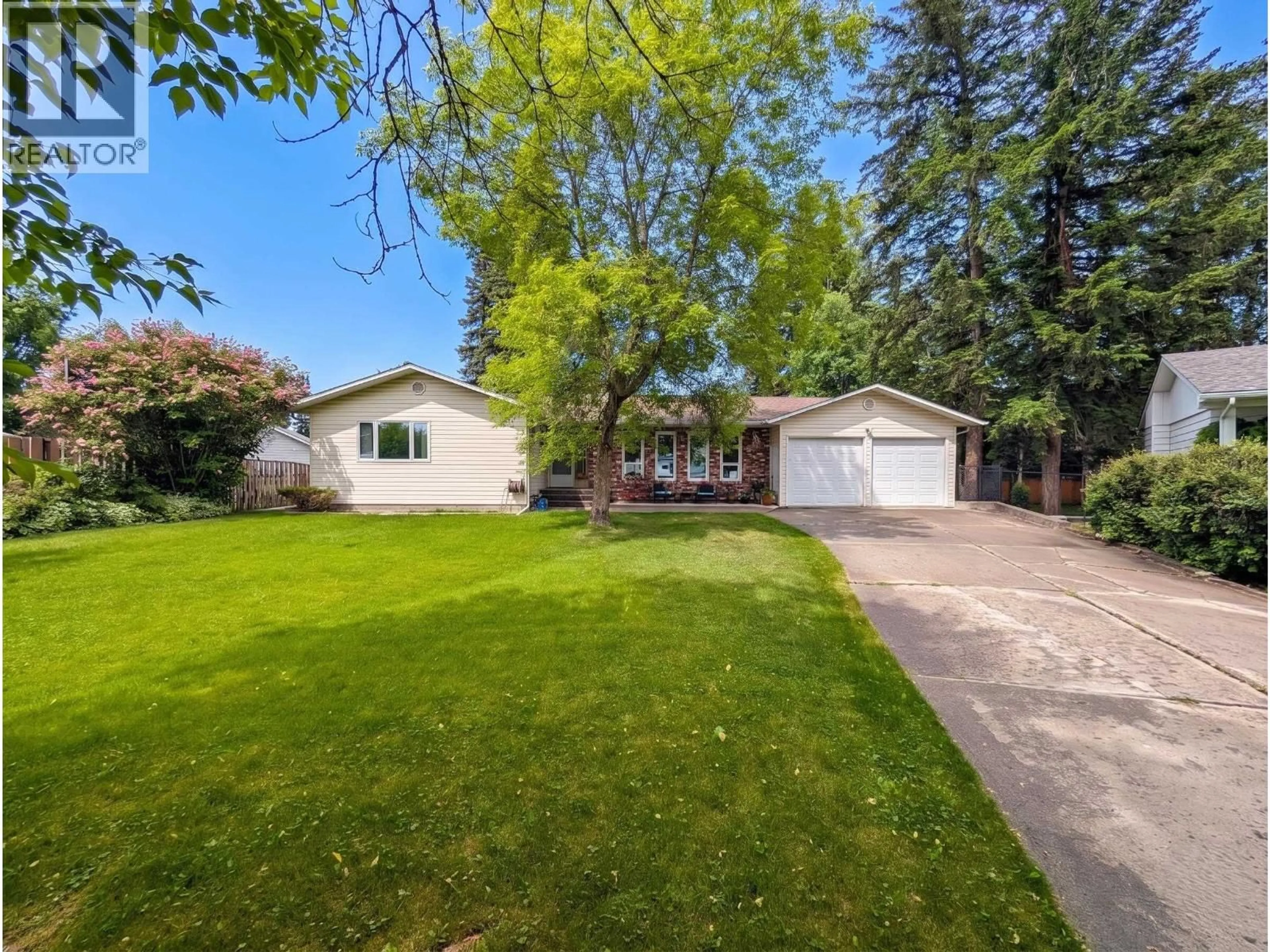 Unknown for 7918 MELBOURNE PLACE, Prince George British Columbia V2N3V5