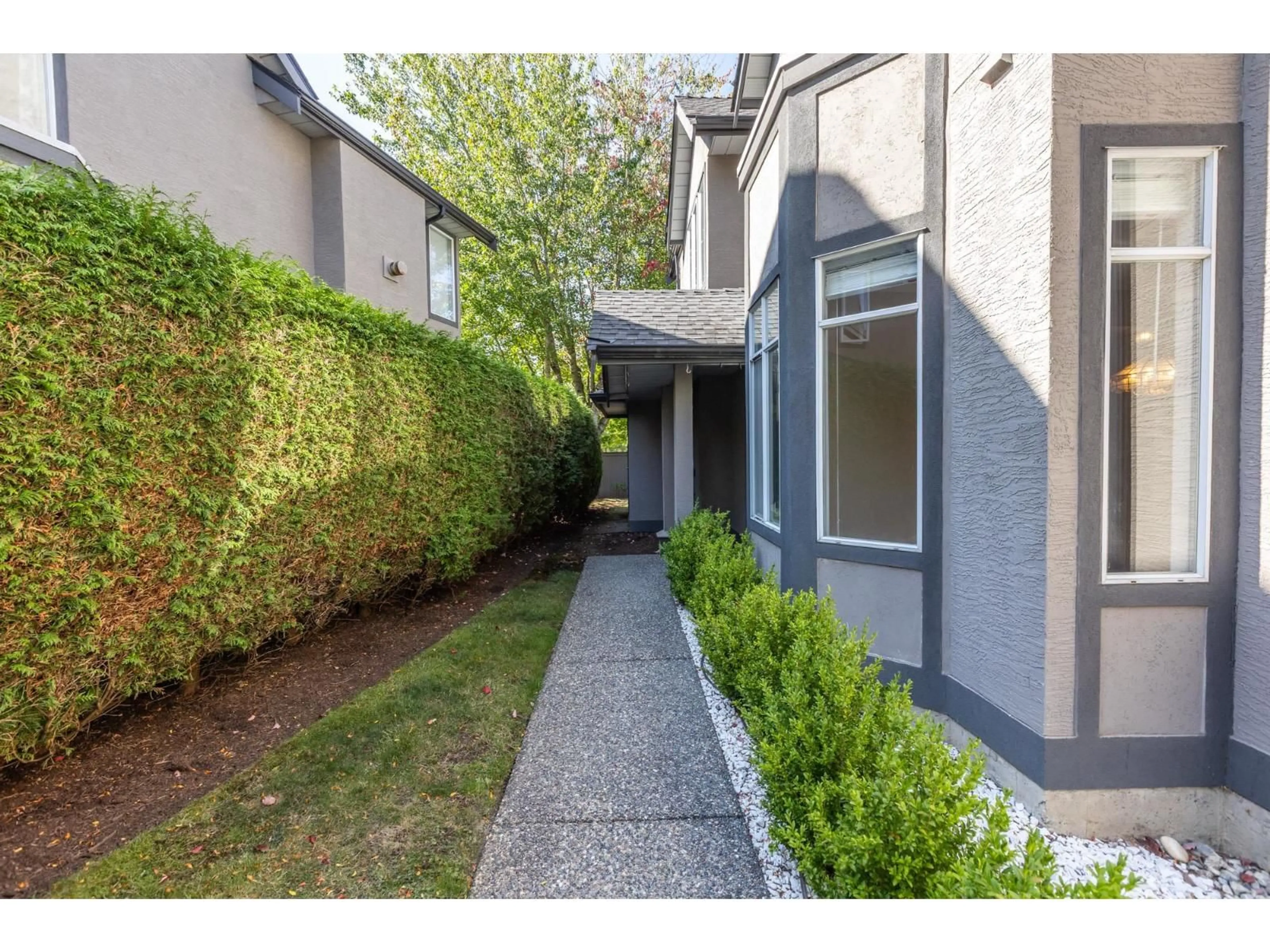 Unknown for 3 - 4740 221 STREET, Langley British Columbia V2Z1L8