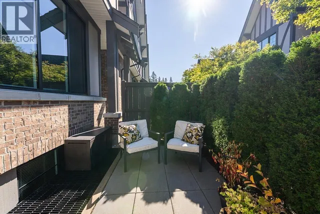 85 - 3306 PRINCETON AVENUE, Coquitlam 2