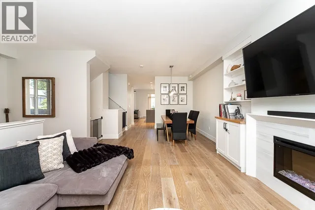 85 - 3306 PRINCETON AVENUE, Coquitlam 5
