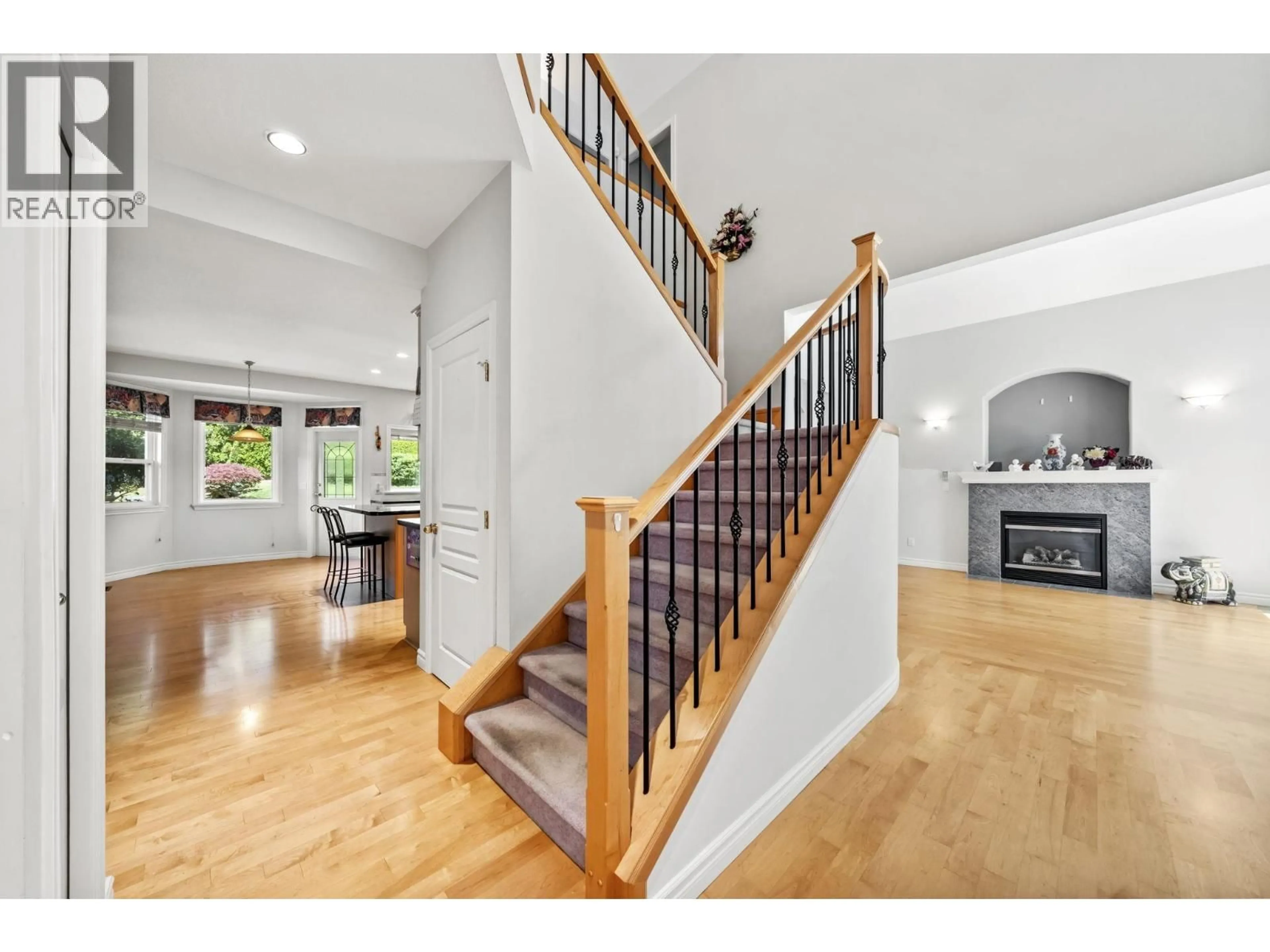 Unknown for 16 WILKES CREEK DRIVE, Port Moody British Columbia V3H4Z6