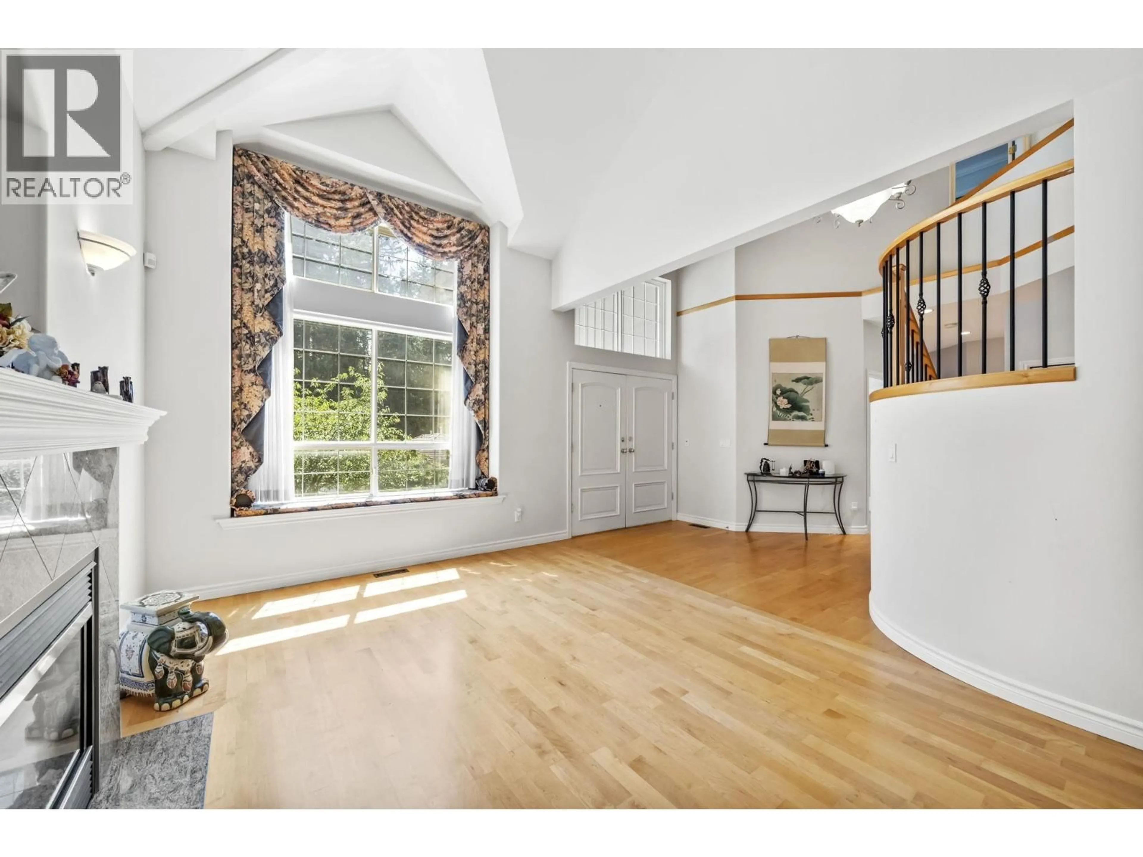 Unknown for 16 WILKES CREEK DRIVE, Port Moody British Columbia V3H4Z6