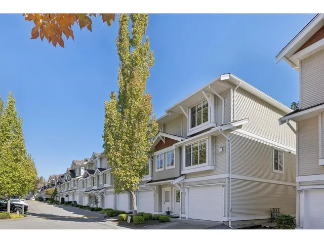 28 - 12110 75A AVENUE, Surrey 2