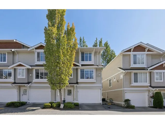 28 - 12110 75A AVENUE, Surrey 3