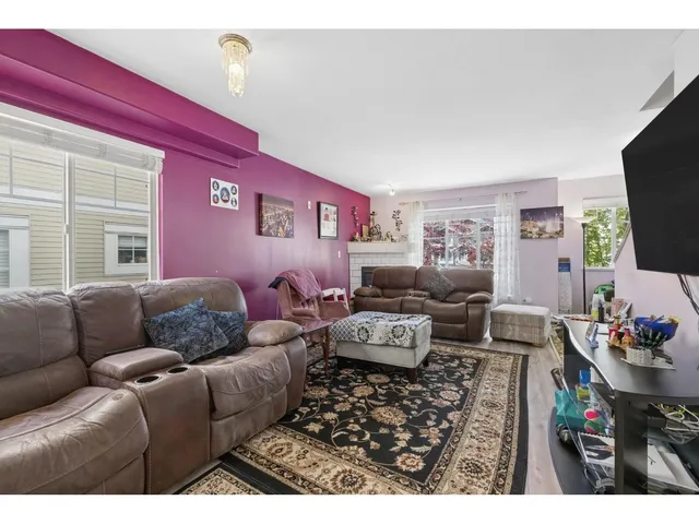 28 - 12110 75A AVENUE, Surrey 5