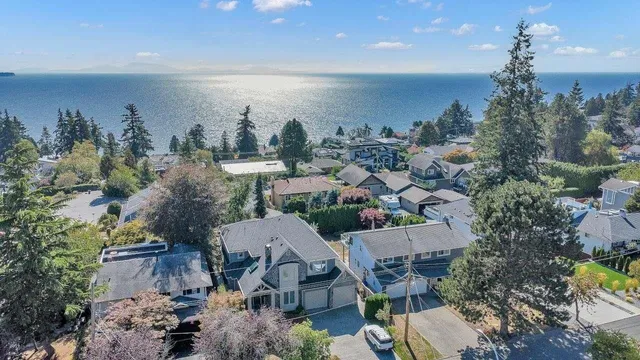 13242 14A AVENUE, Surrey 2