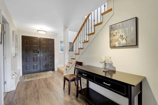13242 14A AVENUE, Surrey 3