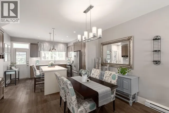 19 - 12161 237 STREET, Maple Ridge 3