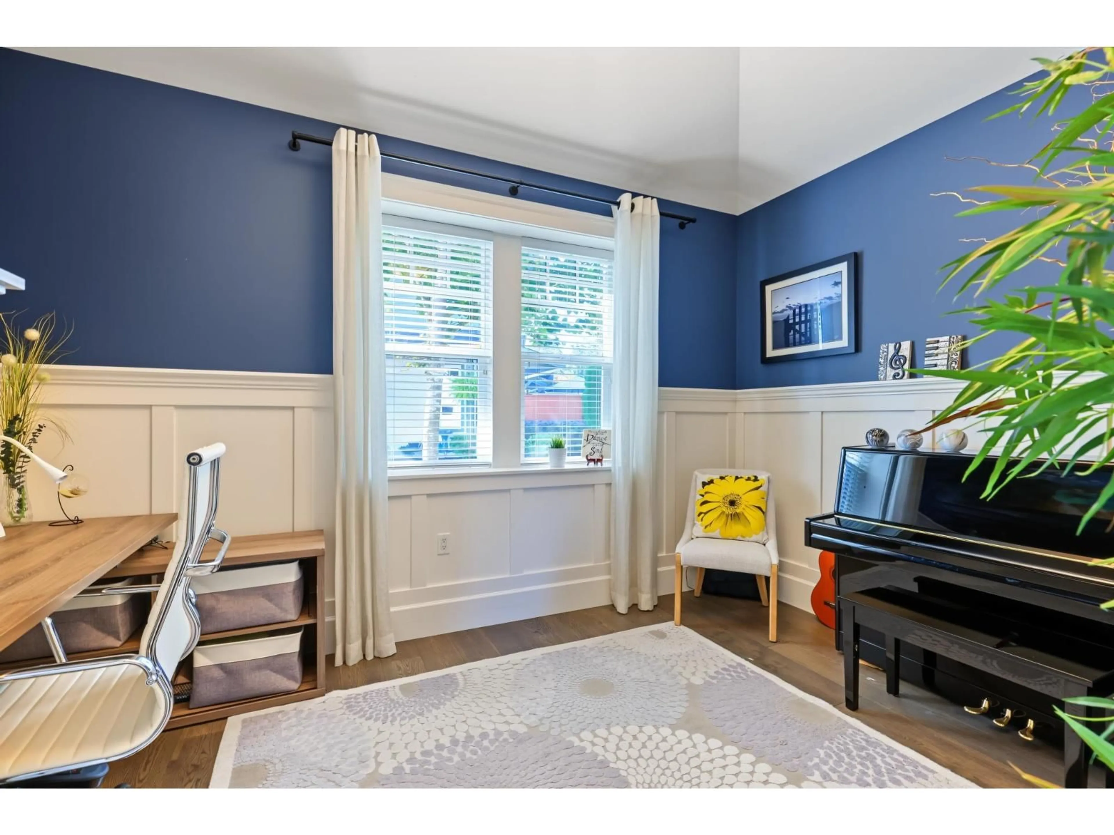 Unknown for 19 - 9235 MCBRIDE STREET, Langley British Columbia V1M4G1