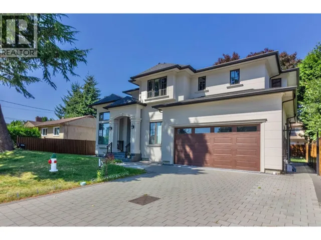 3907 HERTFORD STREET, Burnaby 2