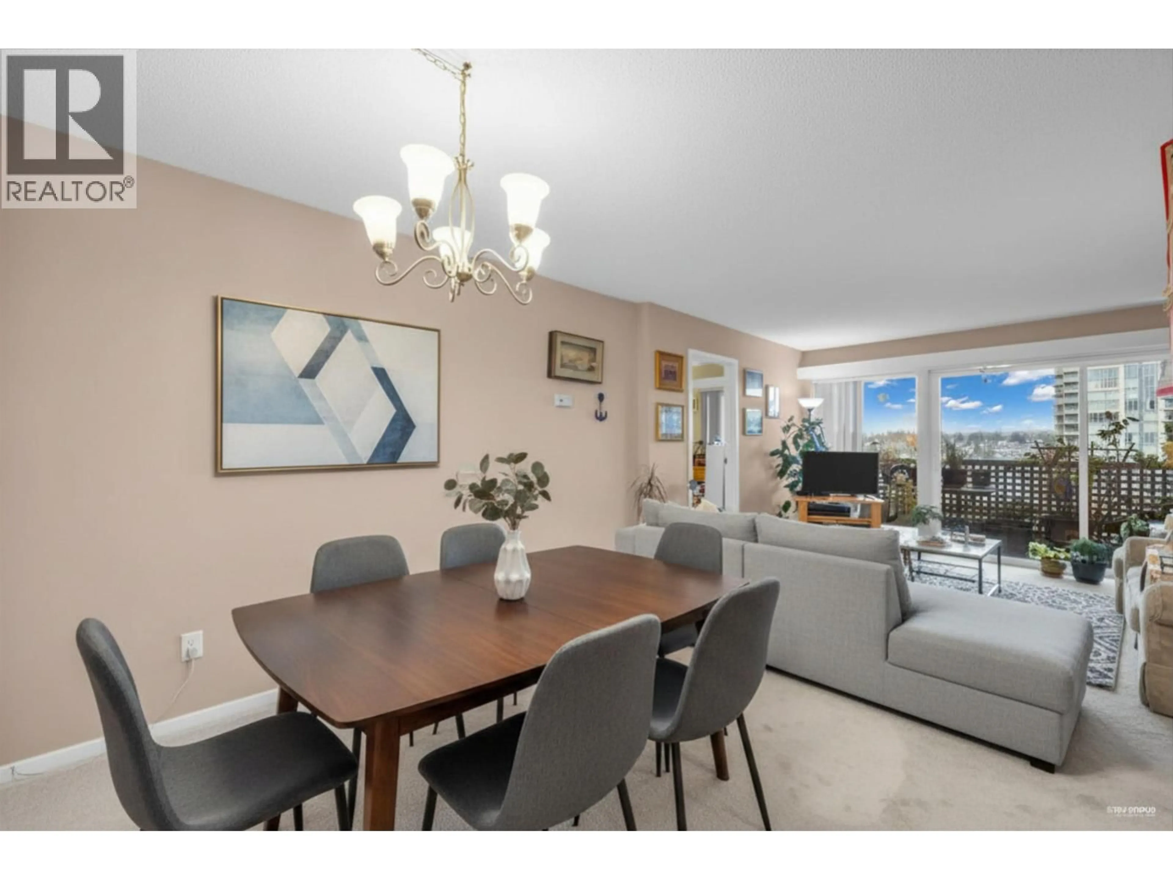 Dining room, unknown for 4941 LOUGHEED HIGHWAY, Burnaby British Columbia V5B4S6