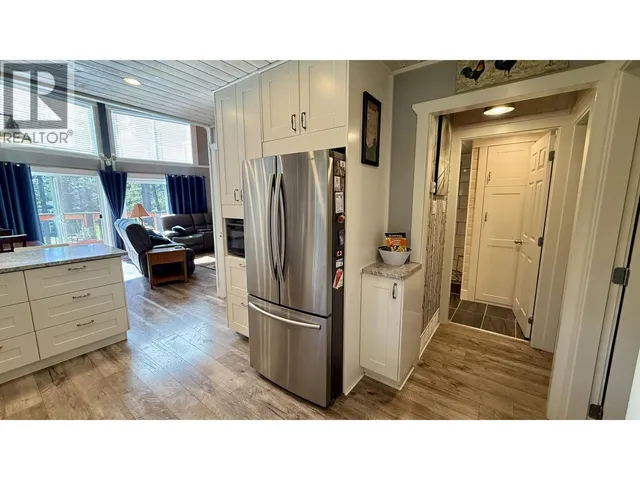 4867 GLOINNZUN DRIVE, 108 Mile Ranch 5