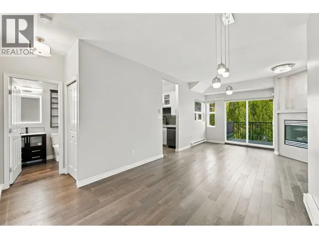 401 - 580 TWELFTH STREET, New Westminster 3