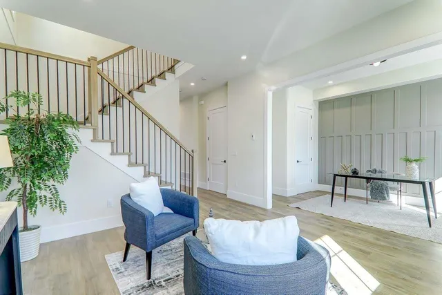 20661 76 AVENUE, Langley 5