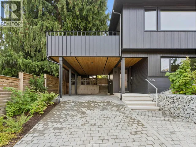 476 29TH AVENUE, Vancouver 2