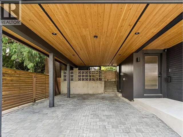 476 29TH AVENUE, Vancouver 3