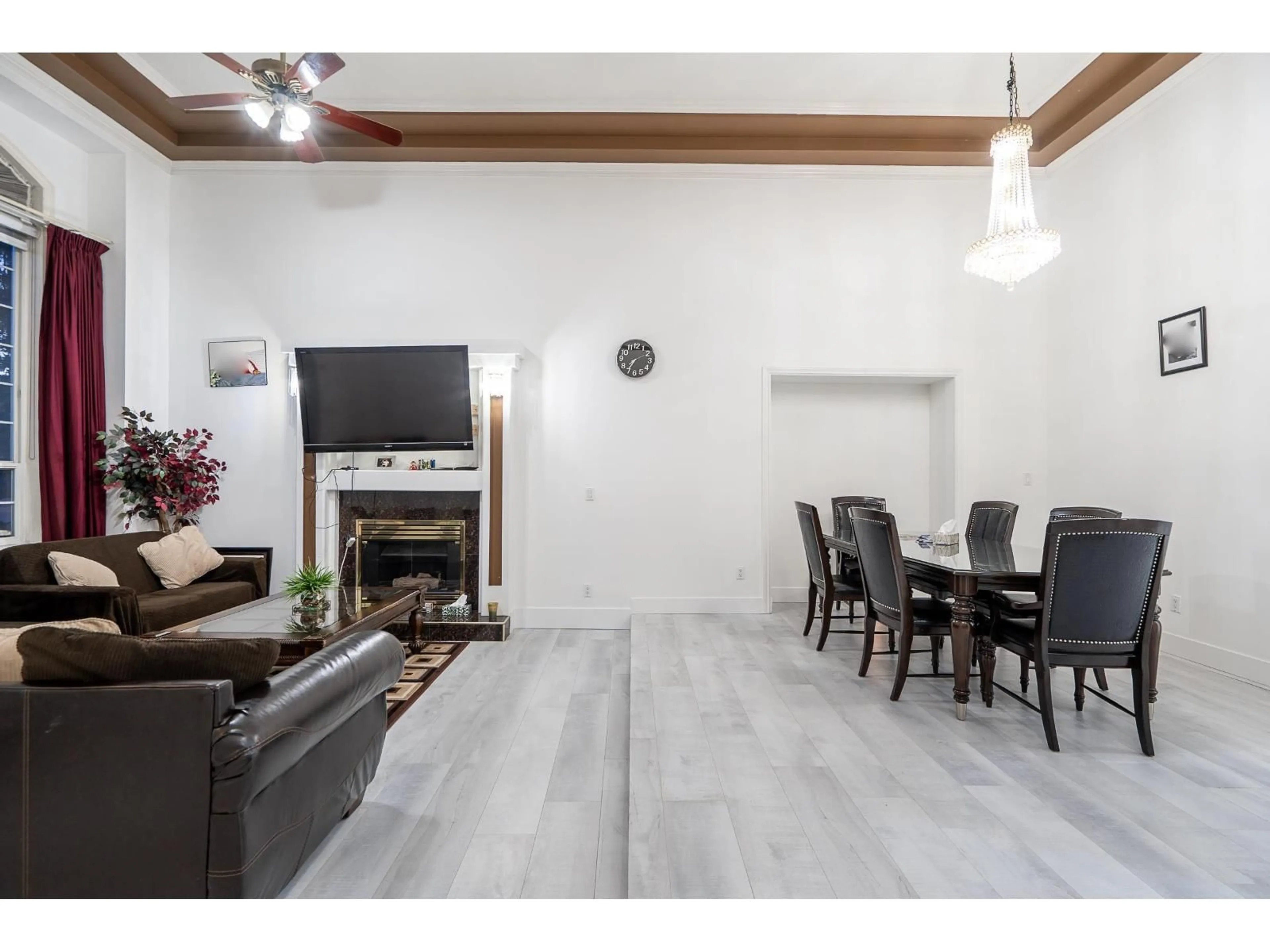 Unknown for 9534 124 STREET, Surrey British Columbia V3V4S4