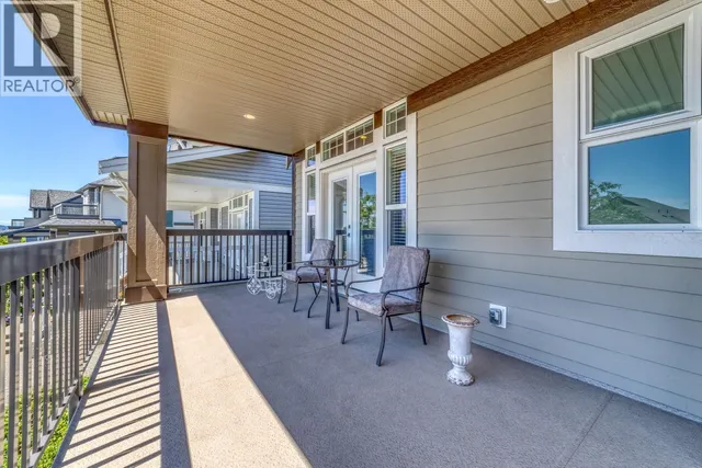 3507 BISHOP PLACE, Coquitlam 3