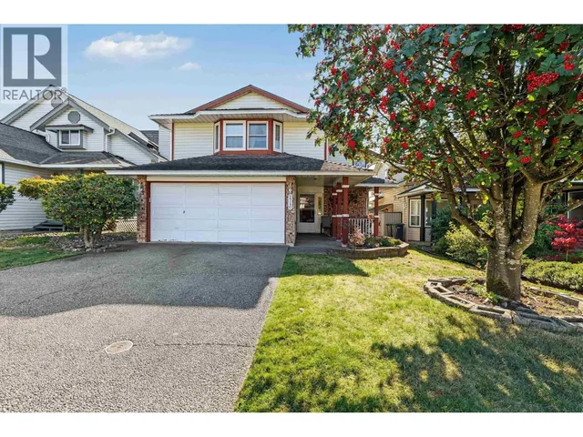 2740 WESTLAKE DRIVE, Coquitlam 2