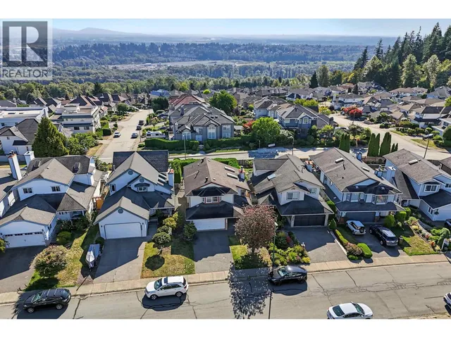 2740 WESTLAKE DRIVE, Coquitlam 4