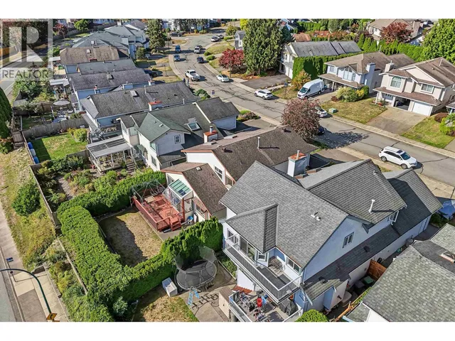 2740 WESTLAKE DRIVE, Coquitlam 5