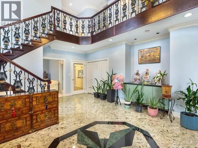4251 COLDFALL ROAD, Richmond 2
