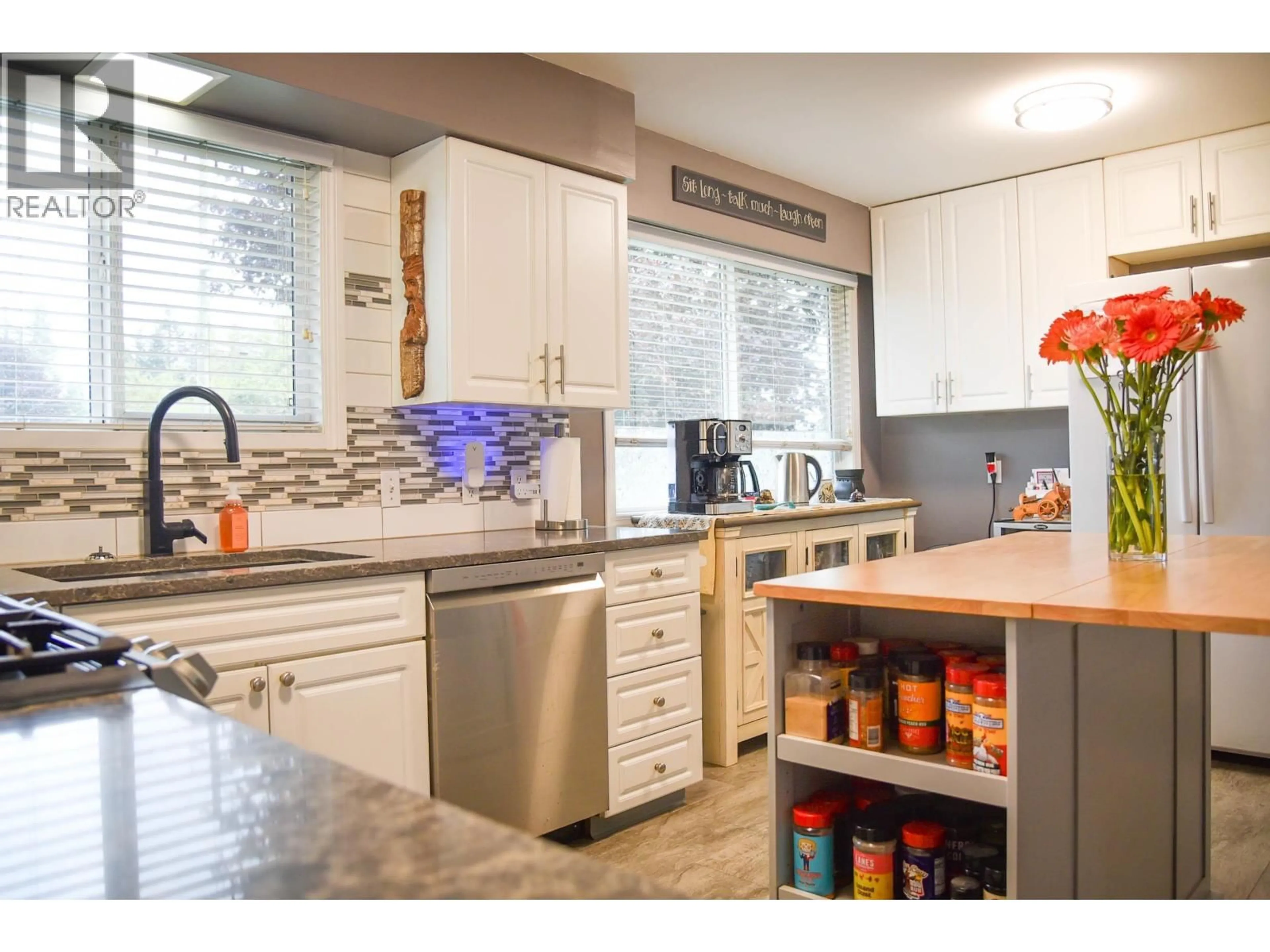 Unknown for 3317 PHEASANT STREET, Terrace British Columbia V8G3H4