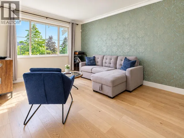 167 FERNWAY DRIVE, Port Moody 3