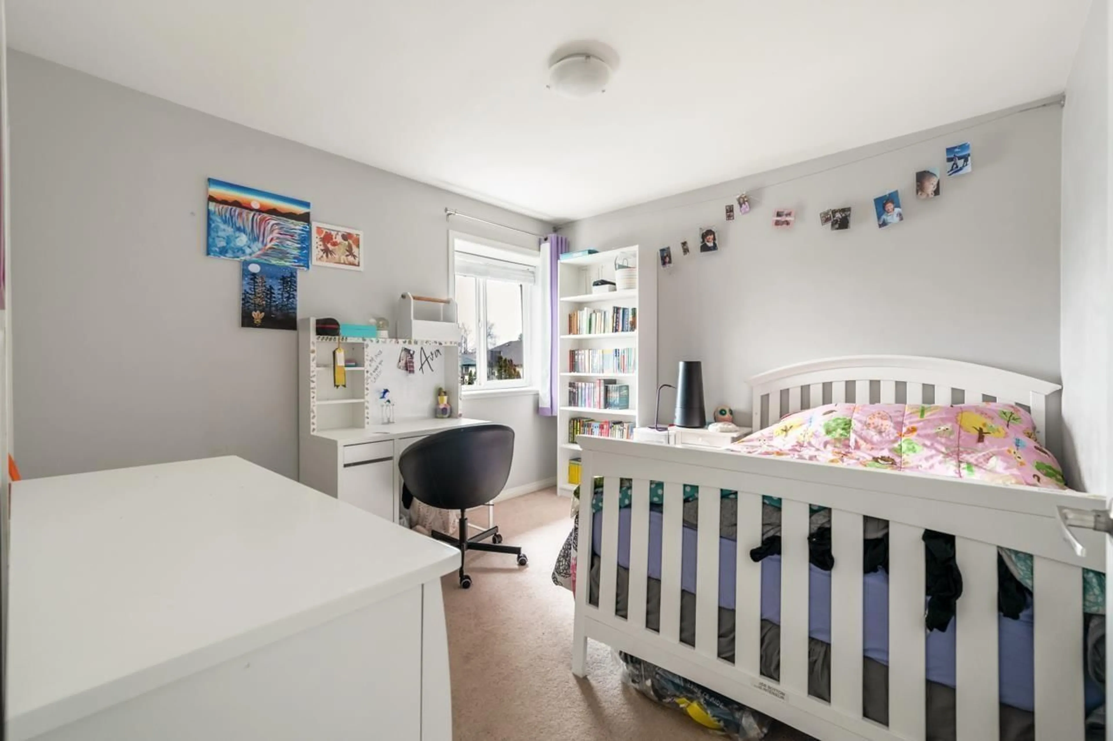 A pic of a room for 15476 110TH AVENUE, Surrey British Columbia V3R0X1