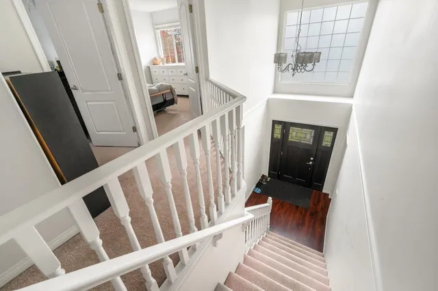 15476 110TH AVENUE, Surrey 2