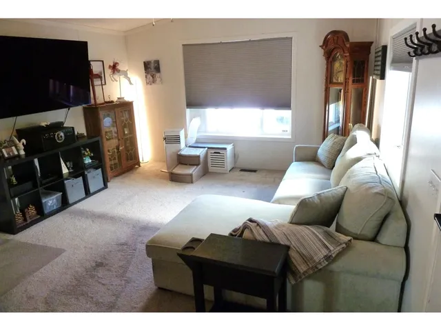 2103 TYNE PLACE, Surrey 2