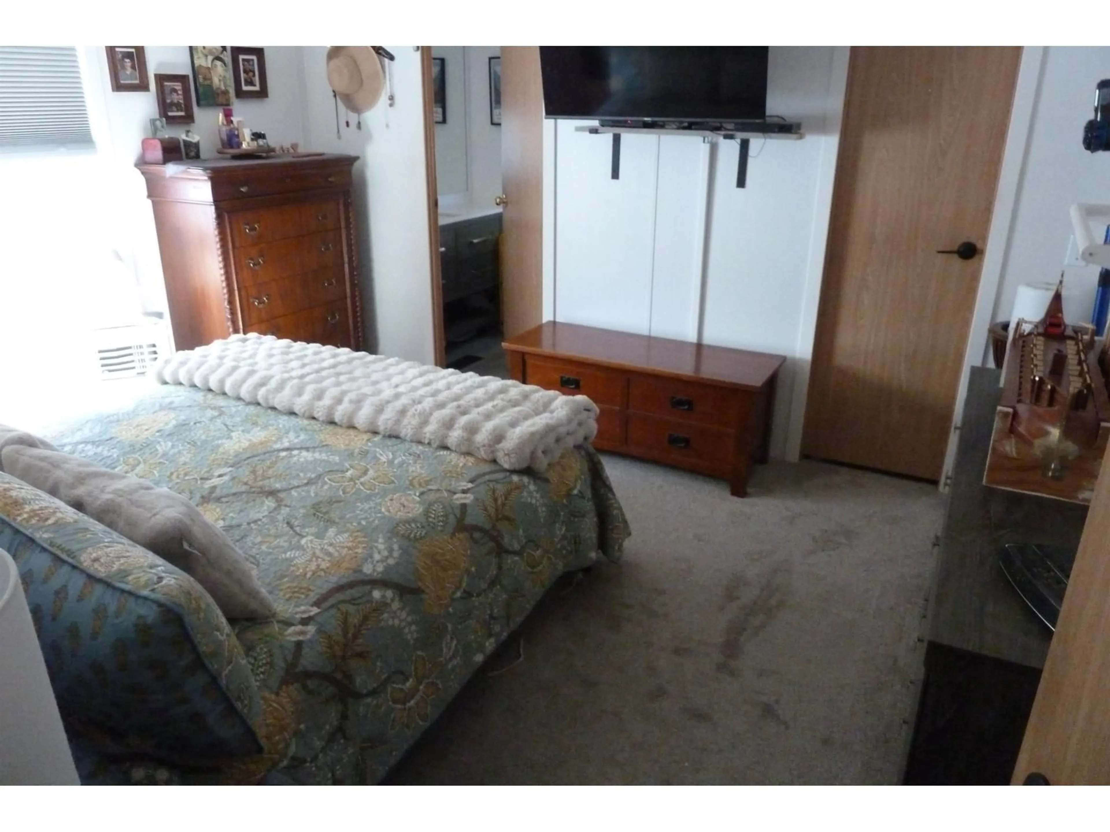 A pic of a room for 2103 TYNE PLACE, Surrey British Columbia V4A5K6