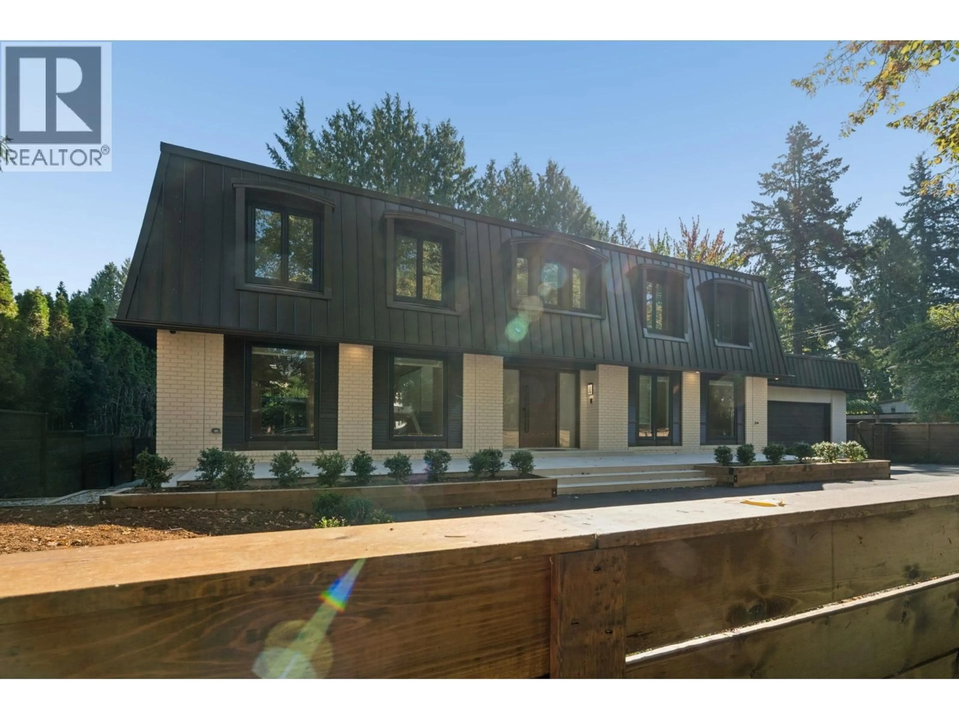 Home with brick exterior material, street for 3980 CARTIER STREET, Vancouver British Columbia V6H3C8