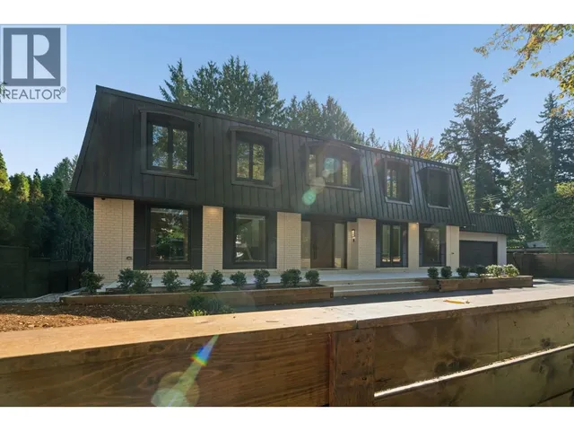 3980 CARTIER STREET, Vancouver 2