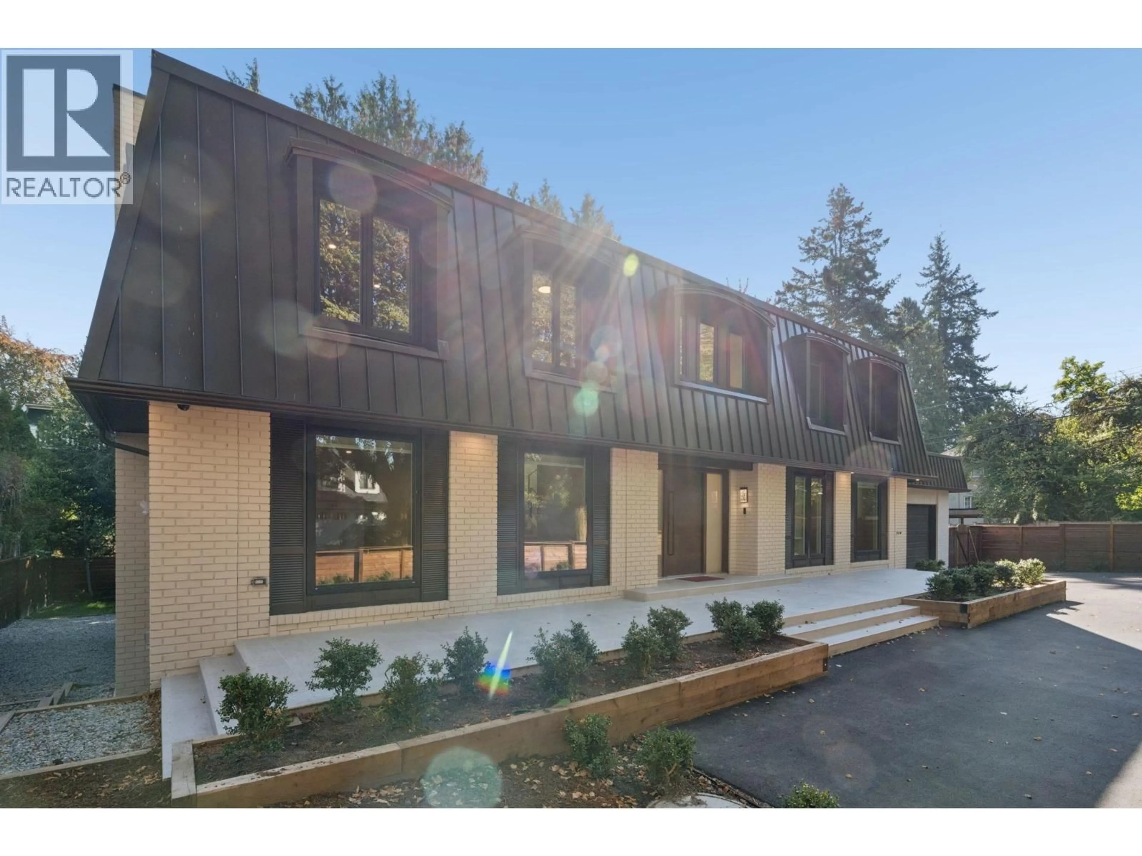 Unknown for 3980 CARTIER STREET, Vancouver British Columbia V6H3C8