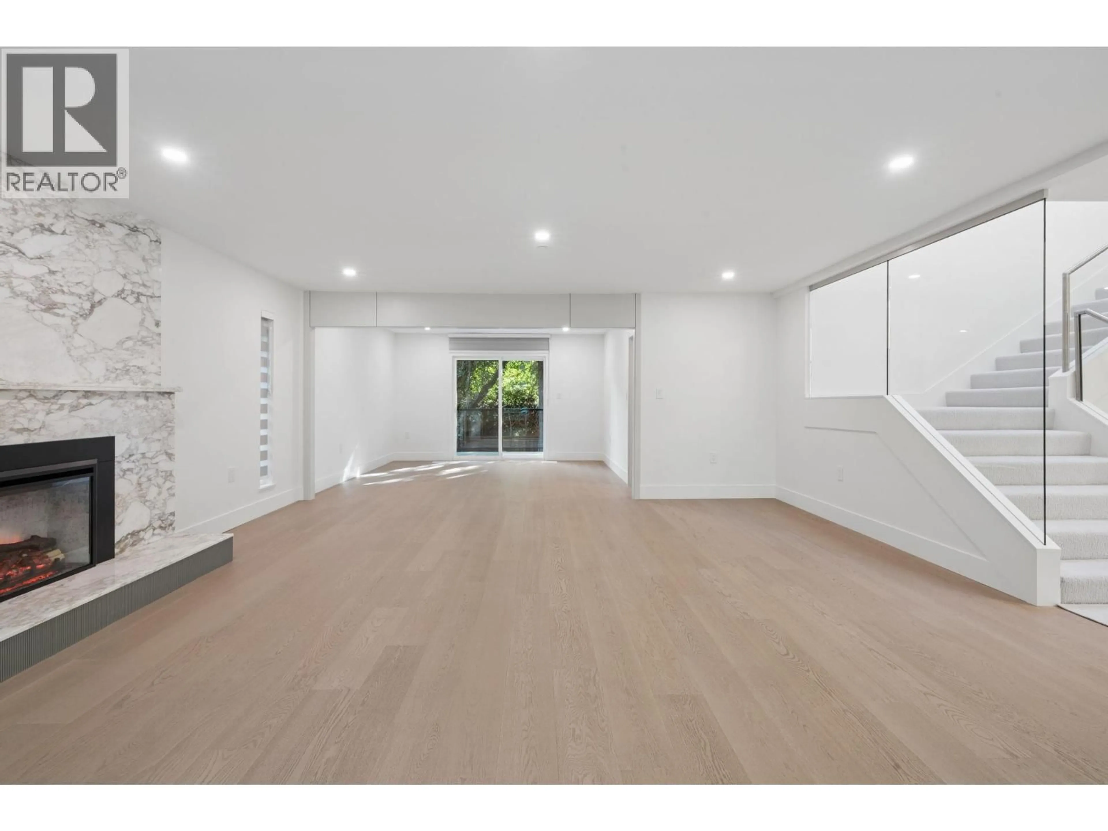 Unknown for 3980 CARTIER STREET, Vancouver British Columbia V6H3C8