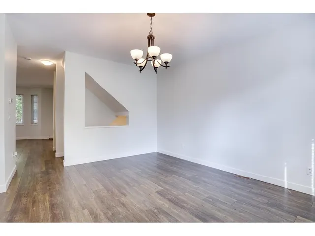 13 - 6575 192 STREET, Surrey 4