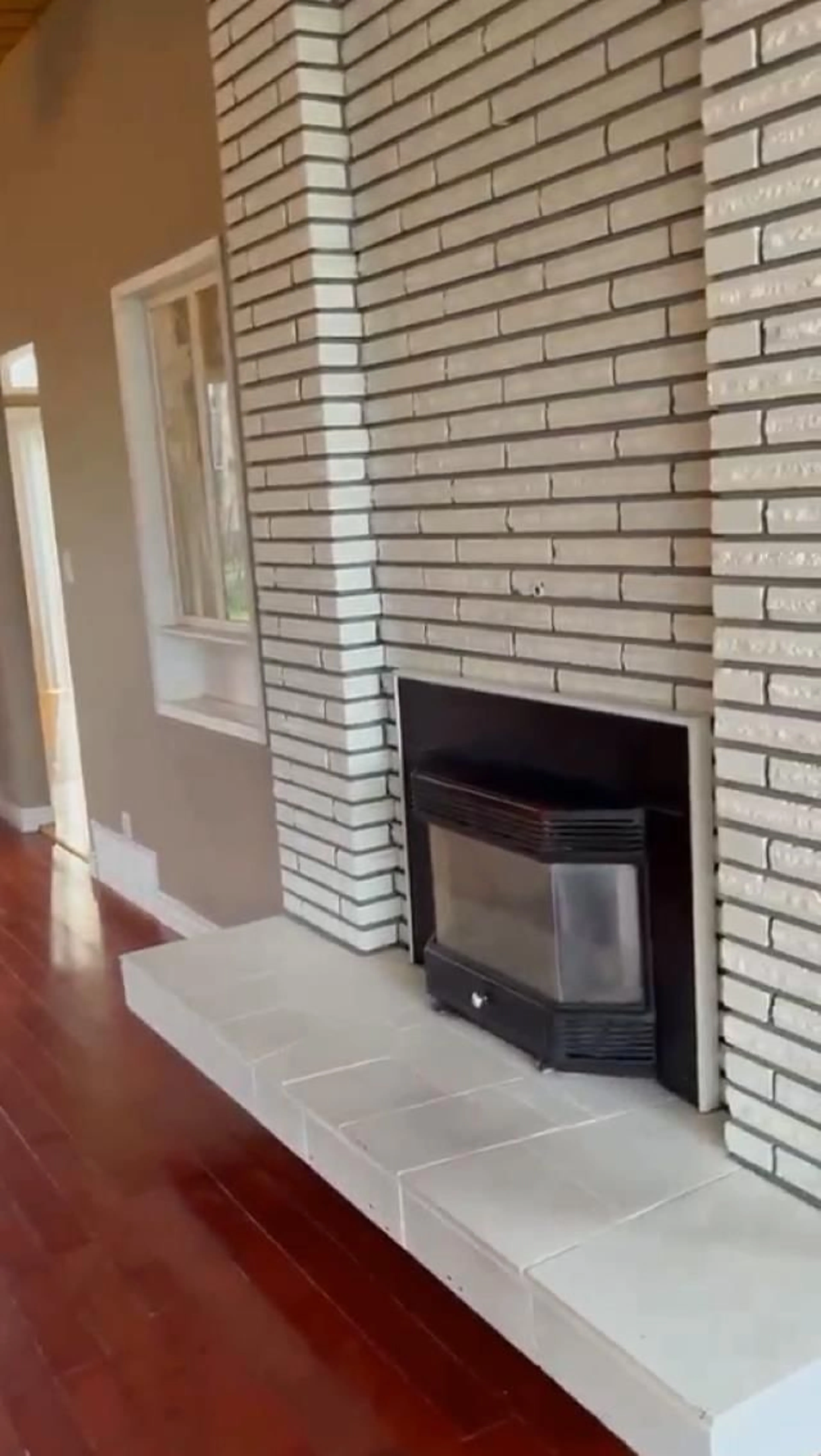 A pic of a room for 10125 FAIRVIEW DRIVE, Chilliwack British Columbia V2P5J3