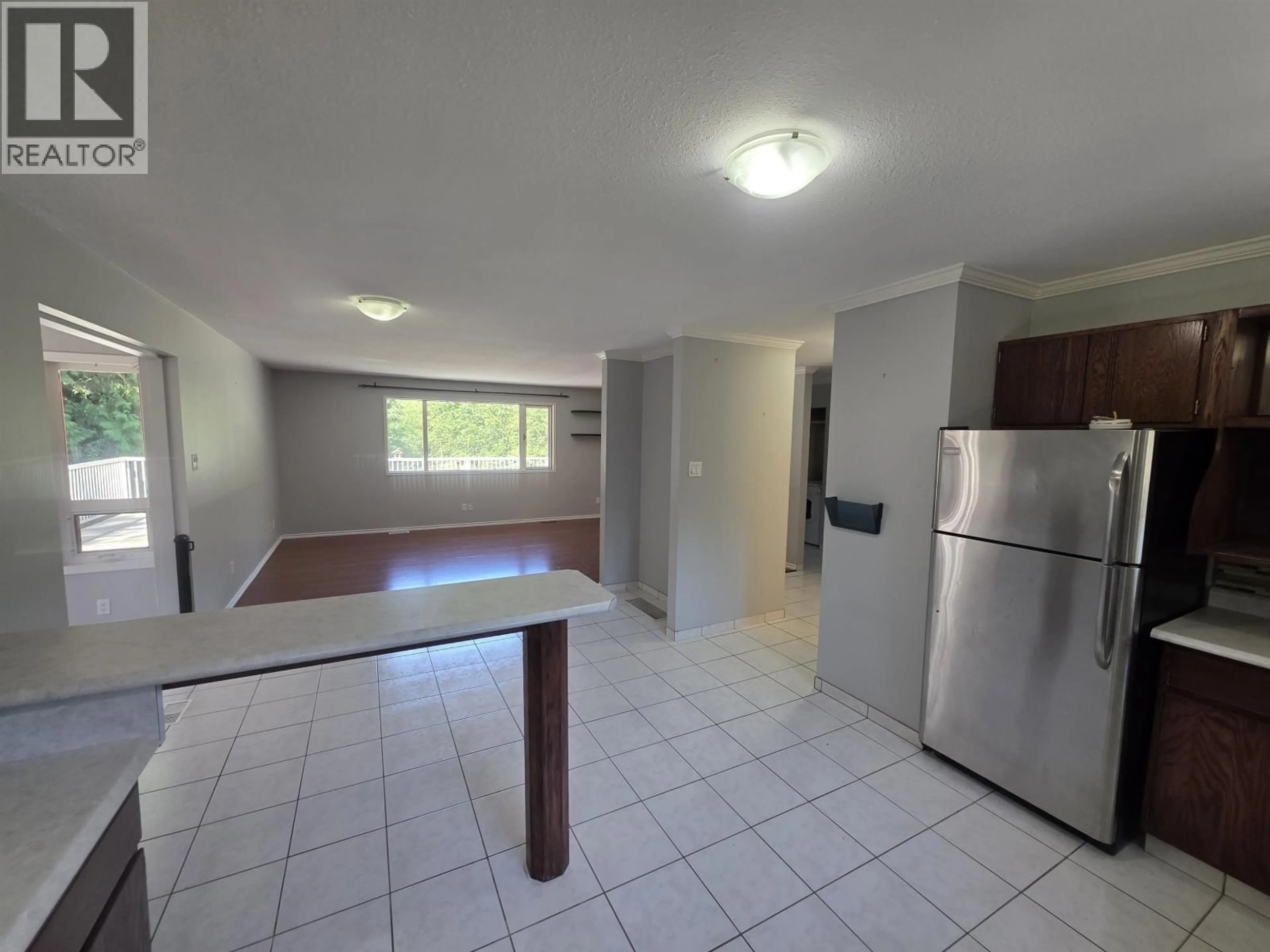 A pic of a room for 2421 KROYER STREET, Terrace British Columbia V8G0G2